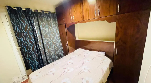 بورتو جولف مارينا, Book Hotel Hoteller i North Coast med parkering, Parkering