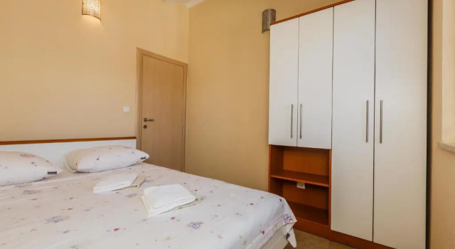 Villa Joma 3, Забронировать Вилла Отели в центре Мастринка, в центре