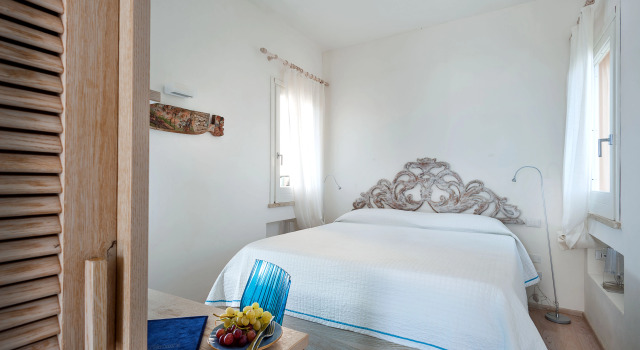 Nido Del Pellegrino, Book Hotel Hotels in Sicily with Parking, Parking