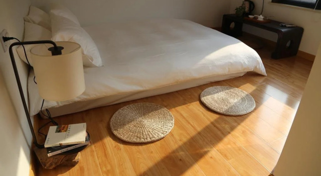 Ger House, Забронировать Отель Отели Сиху 3 звезды, 3*