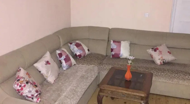 Guest HouseToress