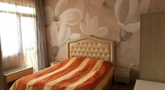 Guest House Arima, Rezervați Pensiune Pensiuni în Shumen, Pensiune