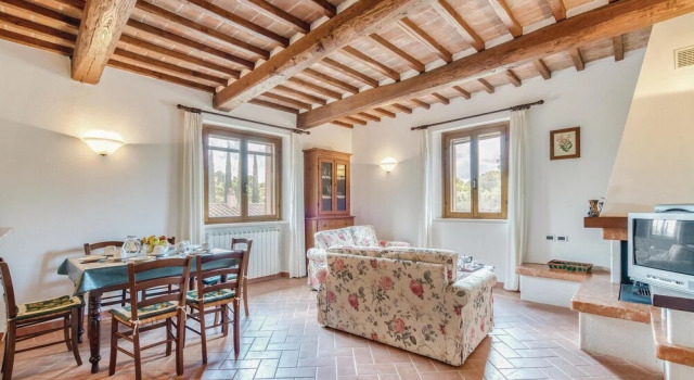 Lavanda, Prenota Hotel Hotel a Scansano con parcheggio, Parcheggio