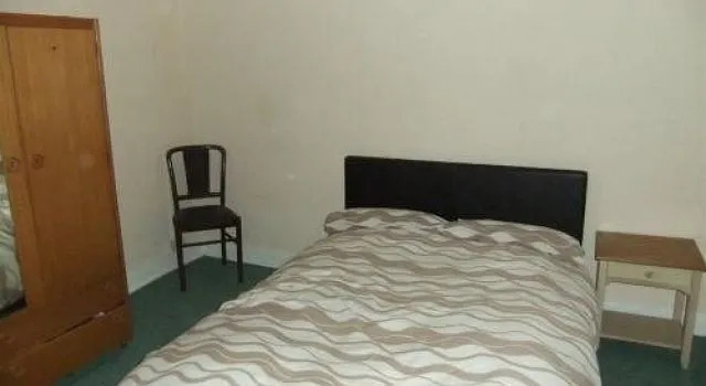 Bolton Hotel