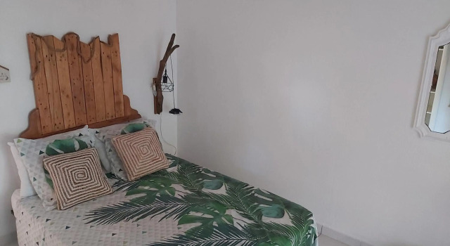 Le Biabiany, Book Hotel Bouillante Basse-Terre
