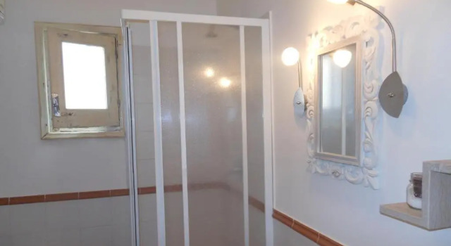 Apartment 1 Schlafzimmer M&D Appartamenti