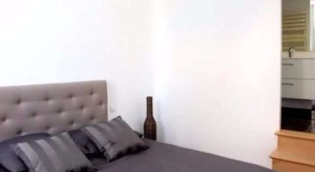 Le Homecarnot, Rezervasyon Otel Beaune 