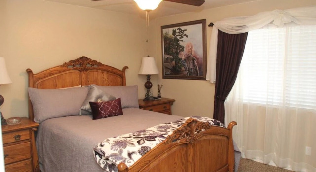 Mi Linda Casita, Rezerwuj Dom wakacyjny Tucson Arizona