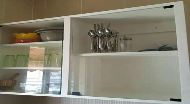 Les Residences Rima 9, Boek Hotel Agban 
