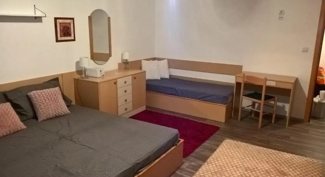 Apartman-Vila Nikola, zovi 064jedansedamdvatridevetnulatri, Buchen Sie Hotel Kopaonik Region Kopaonik