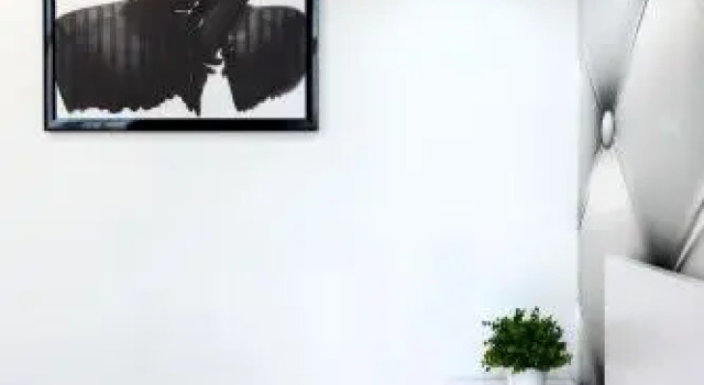 VIP Apartment on Pidhirna 3