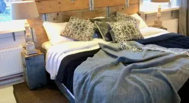 Sund Nergårdens Gästhem, Book Hotel Hoteller i Sodermanland med parkering, Parkering
