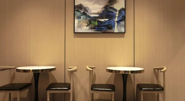 GreenTree Esports Hotel Suqian Siyang Park, Rezervovat Hotel Siyang 