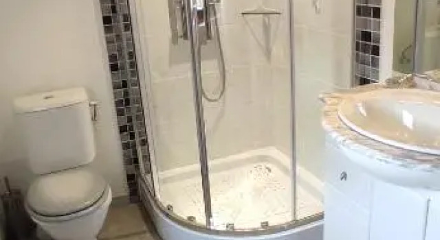Gite 3 Frontières, Rezervasyon Otel Hagenthal-le-Bas Sundgau