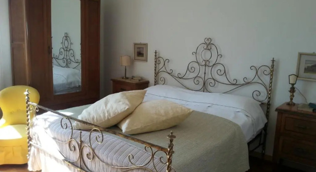 Полулюкс BASISA Bed&Breakfast