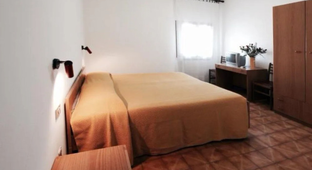 Albergo Ristorante Giulietta e Romeo, Prenota Hotel Hotel a Montecchio Maggiore con parcheggio, Parcheggio