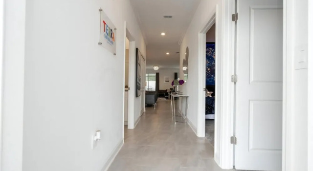 Storey Lake 5bed Private Pool Free Water Park
