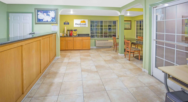 Days Inn by Wyndham Oroville, Buchen Sie Hotel Oroville Kalifornien