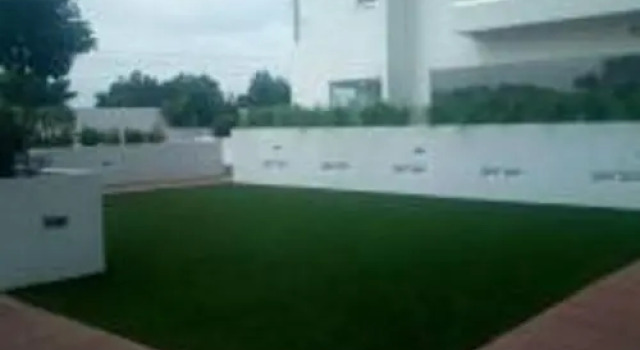 Doc's Suite, Prenota Hotel Hotel a Greater Accra con piscina, Piscina