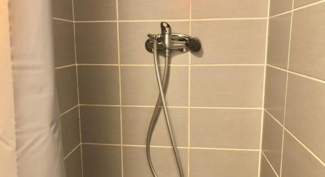 ASTER RESIDENCE LAUREANE 1er ETAGE