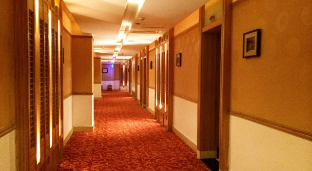 Dongguan Dongcheng International Hotel, Varaa Hotelli Hotellit Guangdong aamiaisella, Aamiainen