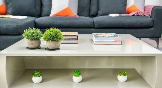 Stylish 2BR Whitechapel Flat with City Views, Забронировать Отель Отели Англии 3 звезды, 3*