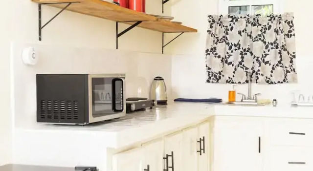 Standard Suite La Maison 29