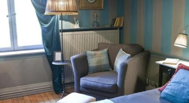 La Maison De Bon Aloi, Prenota Hotel Vernaison South Lyon