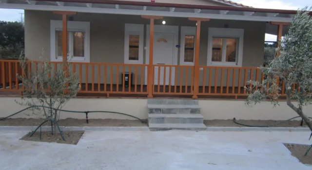 Коттедж Rent House Elia