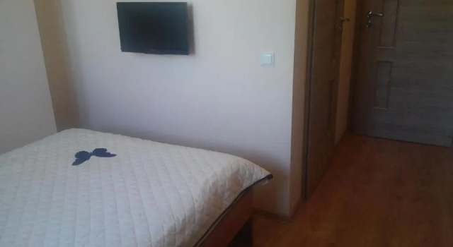 Номер Deluxe Villa Cheval