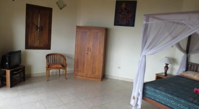 Chez Kin 1001 Nuits Amed, Забронировать Отель Отели провинции Бали с завтраком, Завтраки