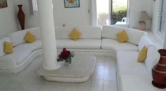 Villa Palomas Ixtapa, Prenota Villa Cottage a Guerrero, Cottage