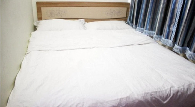 Xinxinyue Express Hotel