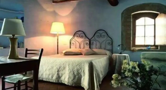 Locanda del Loggiato