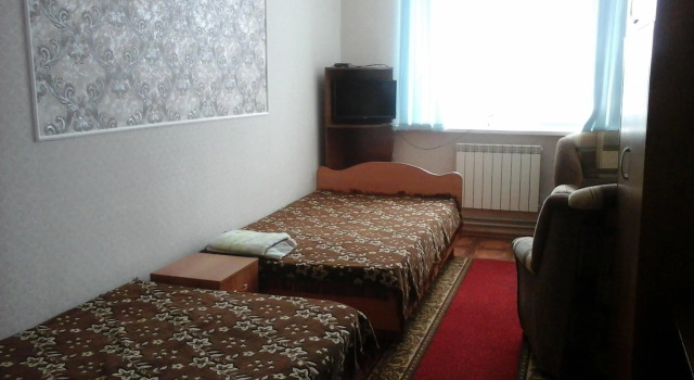 Алина