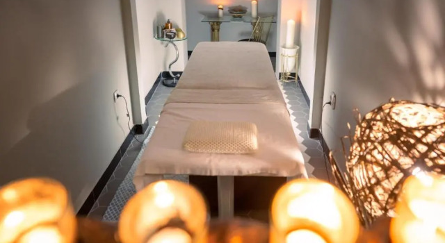 Spa Hotel Bats, Buchen Sie Resort Hotels in Blagoewgrad mit Parkplatz, Parkplätze
