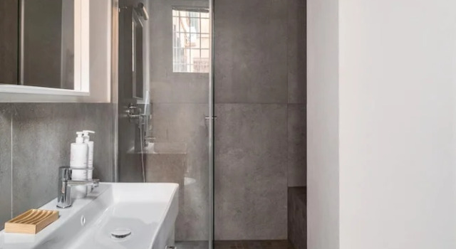 Апартаменты San Michele Apartments by Wonderful Italy
