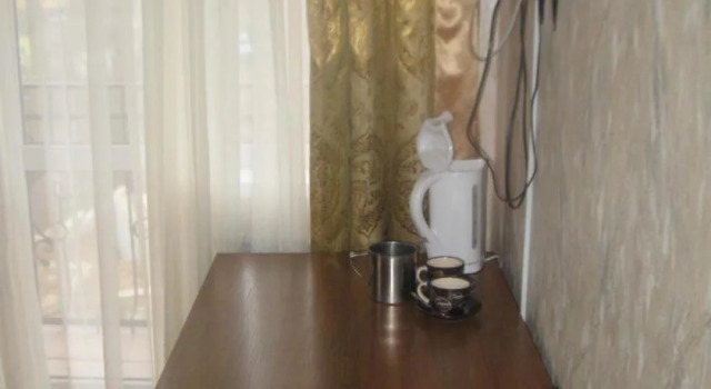 Ksenia, Boek Hotel Hotels in Lviv met parkeren, Parkeren