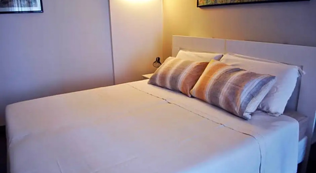 A Milàn, Book Hotel Certosa Milan
