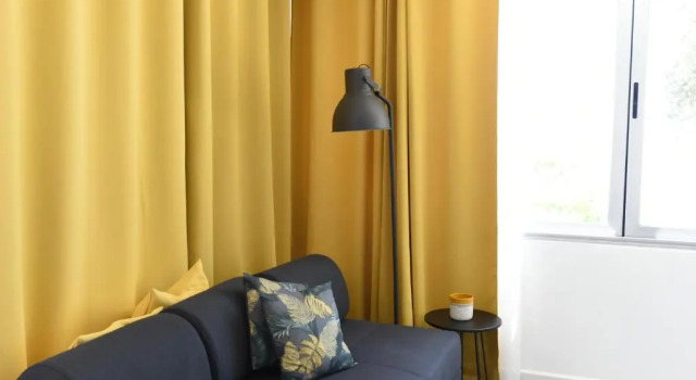 Апартаменты Buric House - Apartments Klasik and Studio Mini