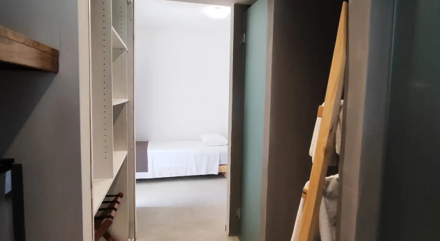 Семейный номер Standard с видом на сад Helios Beach Hotel & Bungalows