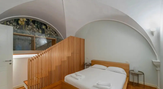 Modern Flat - Borgonuovo 23, Забронировать Апартаменты/квартира Болонья провинция Болонья, рядом с Церковь Сан-Микеле-ин-Боско