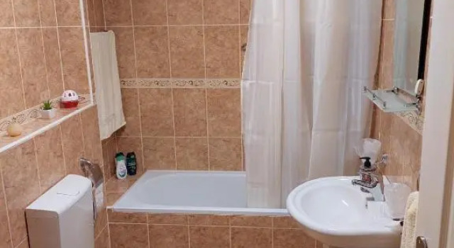 Apartman Bart, Забронировать Апартаменты/квартира Апартаменты Суботица, Апартаменты/квартира