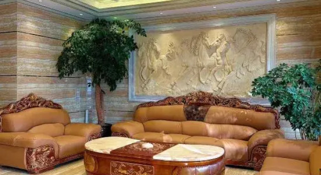 Huiqian Hotel (Dream Store), Rezerwuj Hotel Zhaotong Yunnan
