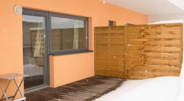 Apartment Gitti Obermoser, Забронировать Апартаменты/квартира СПА-отели Радштадт, рядом с 8-местный подъемник Кенигслеен №1, SPA-услуги