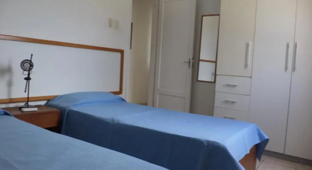 Apartamento Boa Viagem, Rezervovat Apartmán Boa Viagem Recife