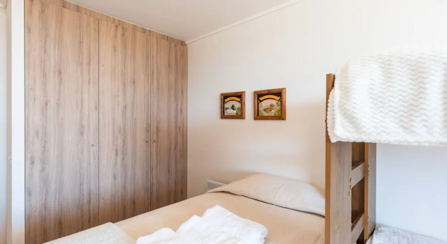 Appartamento Standard Sunset Boulevard