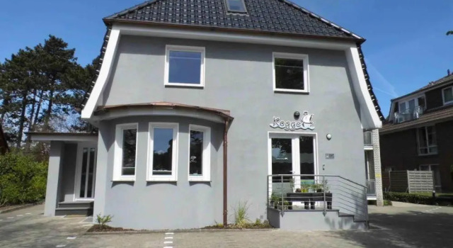 Appartementhaus-Kogge-Wohnung-10