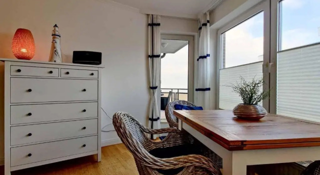 Ferienwohnung-25-mit-Meerblick-in-der-Residenz-Meeresbrandung