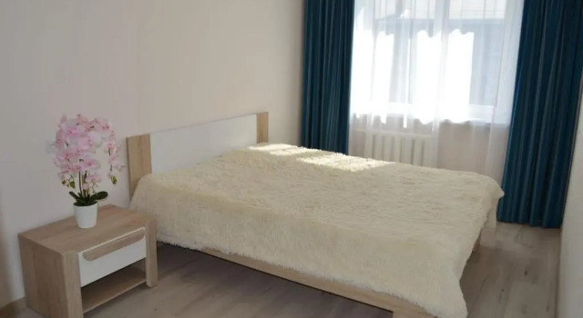 P Apartment, Reserva ahora Apartamento Apartamentos en Rezekne Municipality, Apartamento